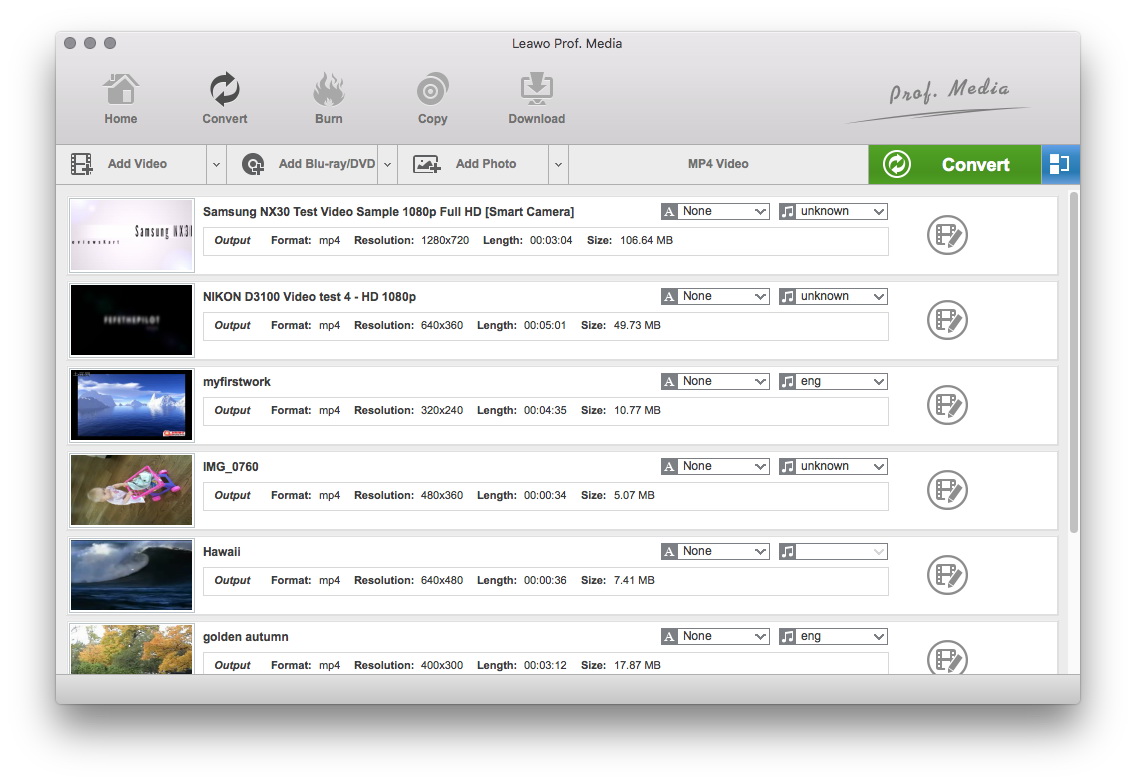 All Mp3 Converter For Mac