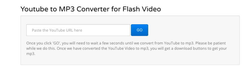 Free Online Youtube To Mp3 Converter For Mac